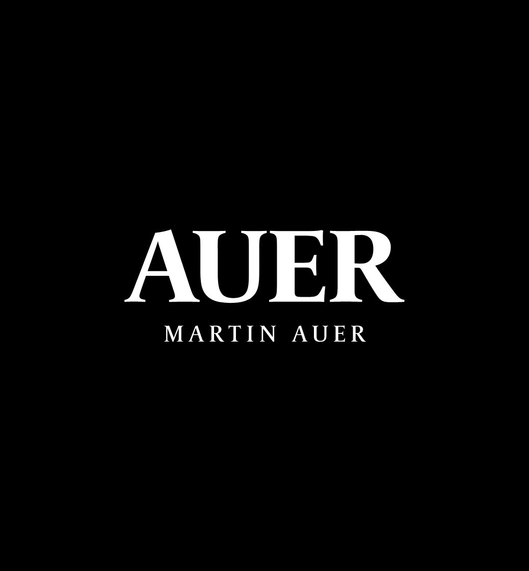 deBiasi Baeckerei-Beratung Kunden Referenzen Martin Auer Logo