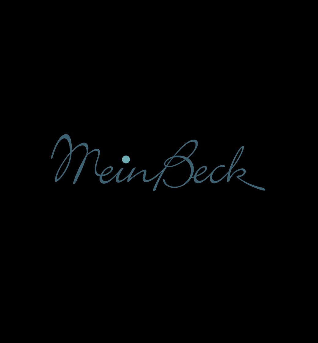 deBiasi Baeckerei-Beratung Kunden Referenzen Mein Beck Logo