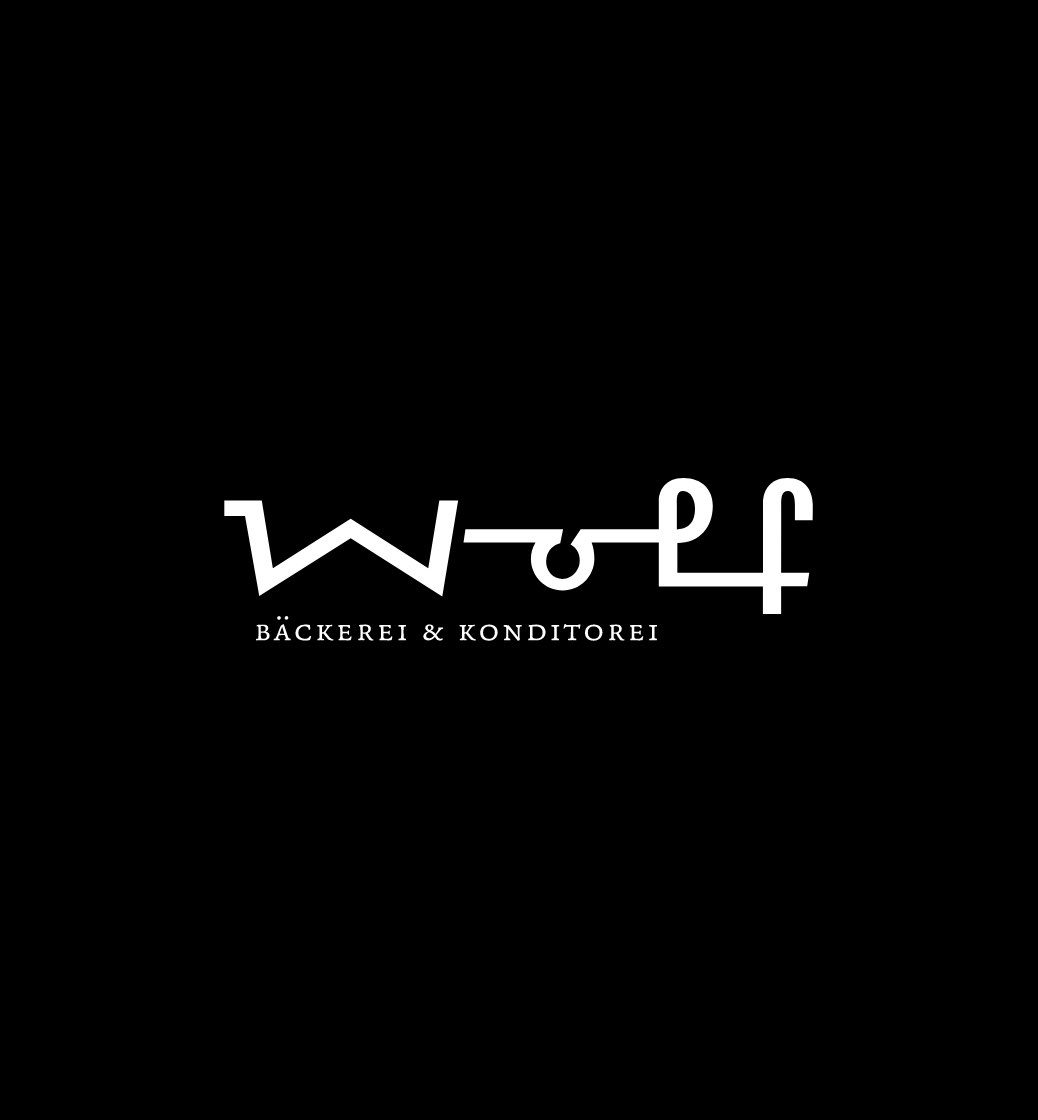 deBiasi Baeckerei-Beratung Kunden Referenzen Wolf Logo